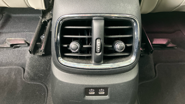 MINI Countryman 1.5 Cooper Exclusive 5dr Auto Petrol Hatchback